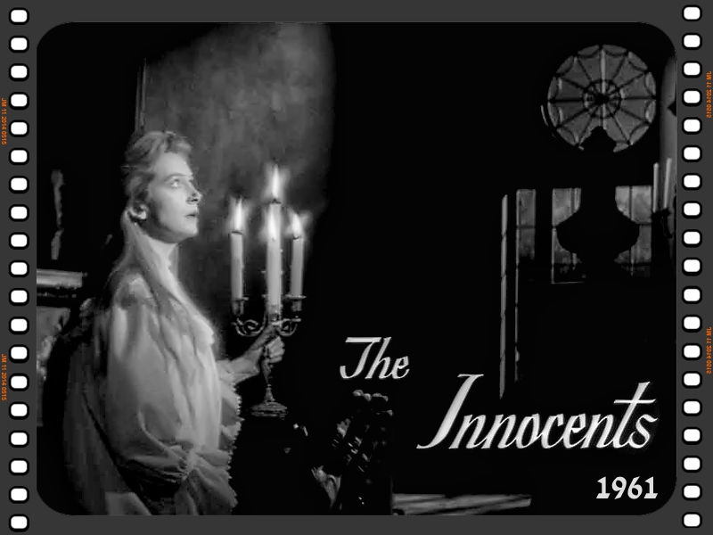 The Innocents